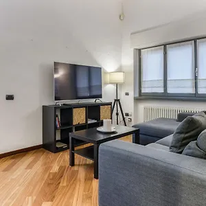Beplace In Dateo Milano