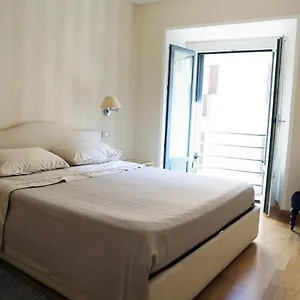 Centro - Heart Of Brera Milano
