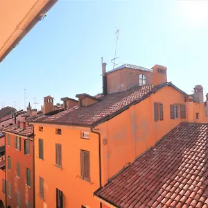 Lovely Central , Bologna Italia